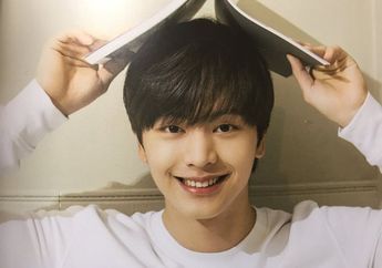 Yook Sungjae 'BTOB' Dikabarkan Segera Wamil Tahun Ini. Apa Kata CUBE Ent?