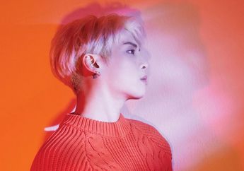 Menghina Kematian Jonghyun SHINee, Majalah Ini Terancam Ditutup
