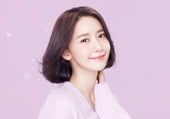 5 Rekomendasi Masker Emina yang Menjawab Semua Kebutuhan Kulit. Terjangkau!