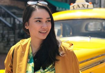 Sempat Dituduh Rebut Suami Orang, Kini Feby Febiola Jadi Koki Handal, Hasil Masakannya Bikin Warganet Kagum!