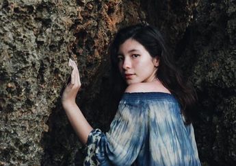 Yuk Kepoin Ciri Fashion Tiap Golongan Darah yang Sesuai Karakternya!