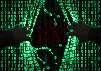 Pengamanan Informasi Rahasia Pada Awal Kemerdekaan Indonesia