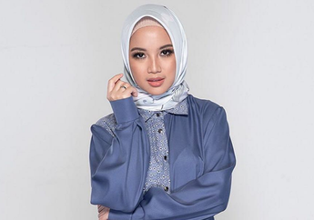 Lelah Disebut Orang 'Ketiga', Chacha Frederica Lampiaskan dengan Menyantap Sajian Sehat Ini Di Barcelona