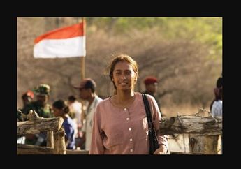 7 Film dengan Tema Kemerdekaan Indonesia Ini Wajib Kita Tonton!