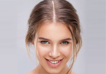 Kulit Bening dalam Seminggu, Wajib Pakai 3 Serum di Bawah 60 Ribu Ini!