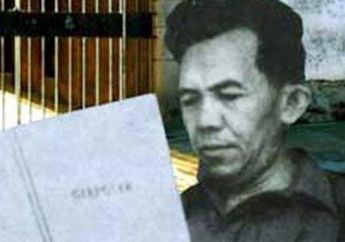 Tutup Peluang Jadi Petinggi Indonesia, Tan Malaka Tolak Permintaan Soekarno untuk Bacakan Teks Proklamasi, Jawabannya Sangat 'Negarawan