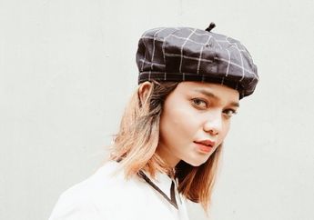 Meski Sedih, Citra Scholastika Punya Tanggapan Cerdas untuk Netizen yang Mencela Acara Pembukaan Asian Games 2018