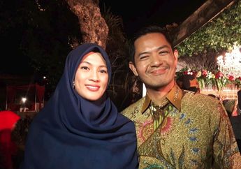 Ini Kata Dude Harlino dan Alyssa Soebandono Soal Aksi Nekat Bocah Joni