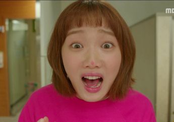 3 Langkah Mengatasi Jerawat Gara-gara Menstruasi. Enggak Ribet!