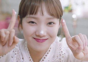 Anti Iritasi, Miliki Rangkaian Skincare Kulit Sensitif Murah yang Bisa Dibeli di Watsons!