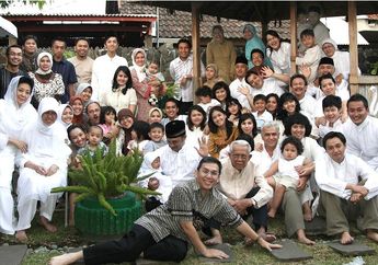 Jelang Hari Idul Adha, Yuk Lakukan Tips Ini Agar Rumah Tetap Bersih