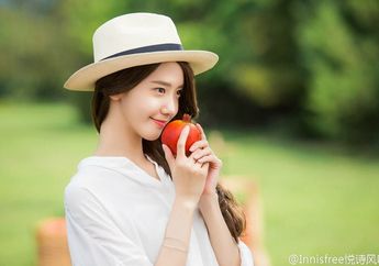 Lengkapi Outfit Liburan dengan 6 Model Sun Hat Ini. Kece dan Stylish!