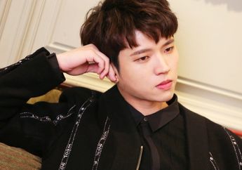 Setelah 2 Tahun, Woohyun INFINITE Siap Comeback dan Rilis Album Solo!