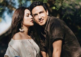 Beruntungnya Raisa, Hamil Saat Musim Durian Tiba, Manfaat Baik Ini akan dirasakan sang Janin