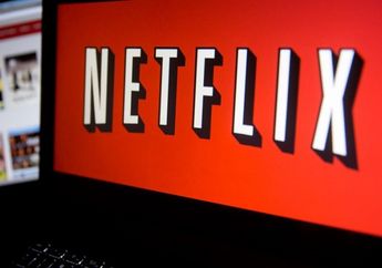 Daftar Tayangan Terbaru Netflix di Bulan Juni Untuk Ngabuburit