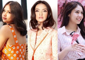 Contek Gaya 3 Seleb Cantik dengan Hijab Turban Biar Gayamu Saat Idul Adha Makin Kece!