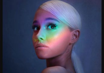11 Lagu Barat Terbaik Pemenang MTV VMA 2018. Mana yang Paling Favorit?