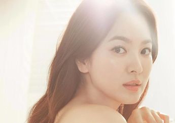 6 Serum Korea untuk Menghilangkan Bekas Jerawat. Bikin Cerah Juga!