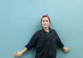 Nama Tukul Arwana Terseret di Balik Kabar Keretakan Rumah Tangga Vega Darwanti, Sang Artis Ungkap Fakta Sebenarnya