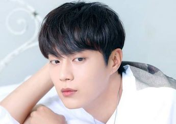 Dua Hari Jelang Wamil, Yoon Doojoon HIGHLIGHT Tulis Pesan Haru untuk Fans