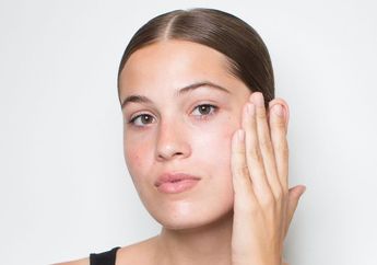 Rekomendasi 3 CC Cream Lokal Untuk Bikin Wajah Kusam Jadi Cerah!