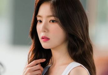 Begini Cara Mendapatkan Kulit Bersih dan Mulus Layaknya Seleb Korea!