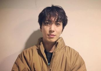 Bertahun-tahun Absen dari Layar Kaca, Jung Yong Hwa Ditawari Gabung Variety Show Terbaru SBS