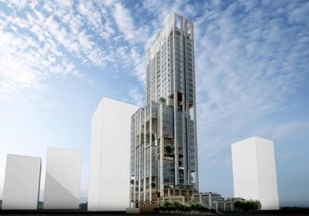 Mau Investasi Properti? Koridor Simatupang Punya 3 Daya Tarik Ini, Cari tahu Yuk!