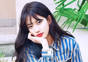 5 Zodiak Cewek Penuh Pesona yang Bisa Bikin Mantan Gagal Move On!