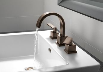 Toilet Bocor Menghabiskan 6.000 Galon Air per Bulan, Cek 4 Hal Lain yang Membuat Pemakaian Air di Rumah Boros!