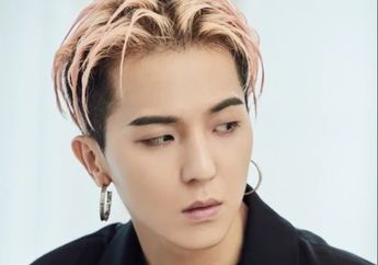 YG Ent Respon Dispatch yang Merilis Foto Mino 'WINNER' di Klub saat Social Distancing