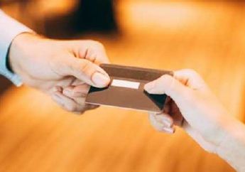 Hadir untuk Memudahkan Wisata Kuliner, E-Money Justru Bikin Bingung Penonton Asian Games