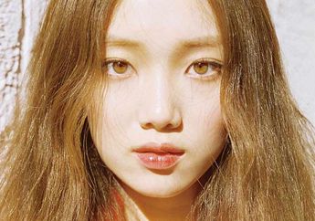 Gunakan 5 Produk Brand Korea Ini untuk Tampilan Alis yang Natural!