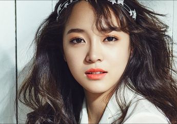 5 Cara Tampil Menawan Tanpa Uang Banyak! Cocok Buat Anak Kos!