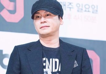 Terbukti Ancam Saksi di Kasus B.I, Polisi Bawa Yang Hyun Suk ke Kejaksaan