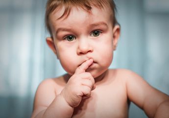 TBC Juga Bisa Menyerang Anak-anak, Berikut 3 Cara Penularannya