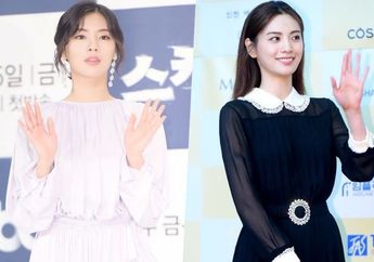 Lee Sun Bin Dikabarkan akan Gantikan Posisi Nana di Drama Four Sons