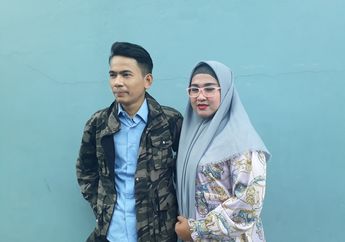 Kronologis Penangkapan Aris Idol Bersama Empat Orang Lainnya Terkait Kasus Narkoba, Sedang Konsumsi Sabu dan Minuman Keras