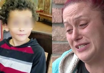 Miris, Anak Kelas 4 SD Bunuh Diri Karena Dibully Teman Sekolahnya