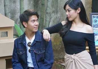 5 Pasangan Seleb Indonesia yang Diharapkan Jadian oleh Penggemar!