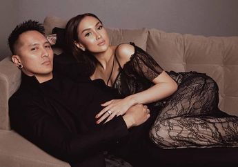 Kepergok Selingkuh dengan Mantan Pecandu Narkoba oleh Istri Sah, Demian Aditya Ngaku Sering Dipukul Sara Wijayanto saat di Ranjang: Selama Gue Kawin Sama Dia