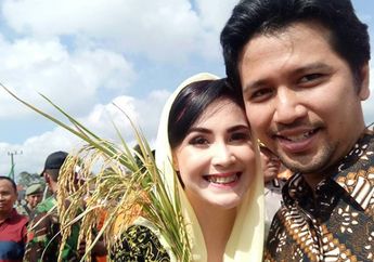 Lama Tak Terdengar, Begini Potret Sederhana Arumi Bachsin yang Jadi Istri Pejabat, Doyan Masak Jengkol, Lo!