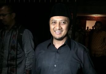 Berkali-kali Keluar Masuk Penjara Perkara Hutang Piutang, Ustadz Kondang Ini Ngaku Dapatkan Hikmah Luar Biasa, Intip Rumah Mewah Miliknya!