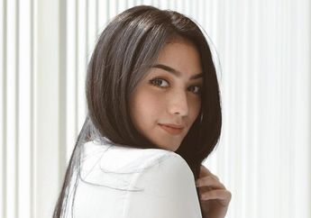 Doyan Banget Sayur Kacang Merah, Citra Kirana Tambahkan Bahan Ini Biar Rasa Kuahnya Makin Legit