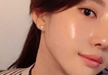 Glass Skin pada Kulit Berjerawat? Bisa Kok! Pakai 7 Skincare Ini!
