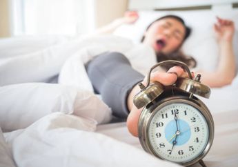 AWAS, 6 Kebiasaan di Pagi Hari Ini Ternyata Bisa Bikin Tubuh Mudah Terserang Kanker! Salah Satunya Melewatkan Sarapan