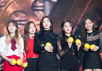 8 Momen Pertarungan Promosi Grup yang Pernah Terjadi di Sejarah Kpop!