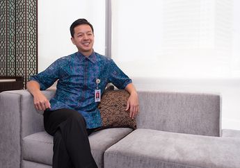 Jika Nikita Mirzani Gemar Pamer Saldo ATM dan Belanja Barang Mewah, Pemilik Bank Tempat Sang Artis Nabung Itu Malah Jalani Filosofi Jawa: 'Tidur Panas-panas Dikit Tak Apalah'