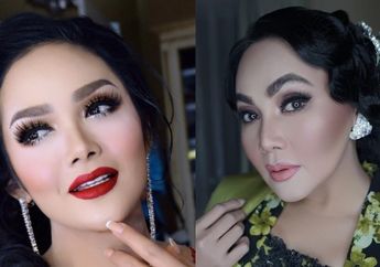 Kisah Kesaksian Istri Armand Maulana, Ngaku Tak Kaget Dengar Kabar Perpisahan Anang dan KD: Mereka Kalah Perang...