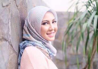 Putus Dari Playboy Andara Lalu Nikahi Pengusaha Tambang, Mantan Raffi Ahmad Ini Jadi Nyonya Besar di Rumah Senilai 3 Milyar